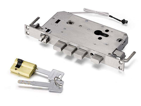 揭东24小时上门开锁公司